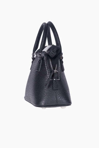 MAISON MARGIELA DAMENTASCHE 5AC