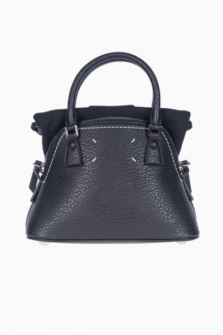 MAISON MARGIELA DAMENTASCHE 5AC