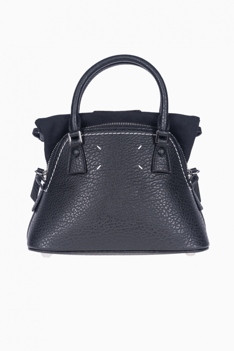 BOLSO DE MUJER MAISON MARGIELA 5AC