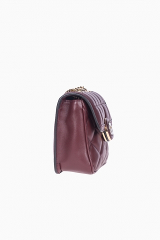 GUCCI DAMENTASCHE DECO MINI