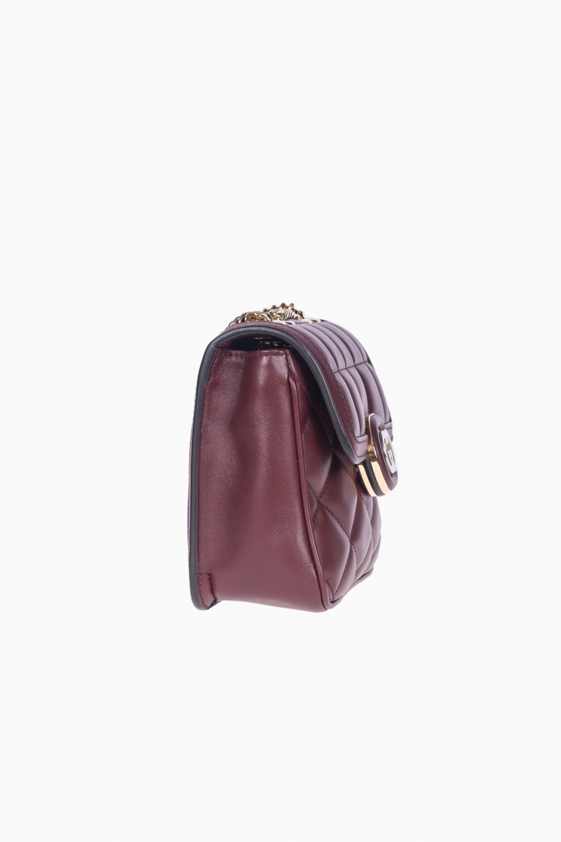 BOLSO DE MUJER GUCCI DECO MINI