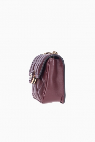 GUCCI DAMENTASCHE DECO MINI