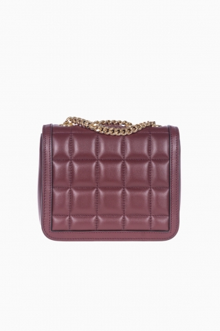 GUCCI DAMENTASCHE DECO MINI