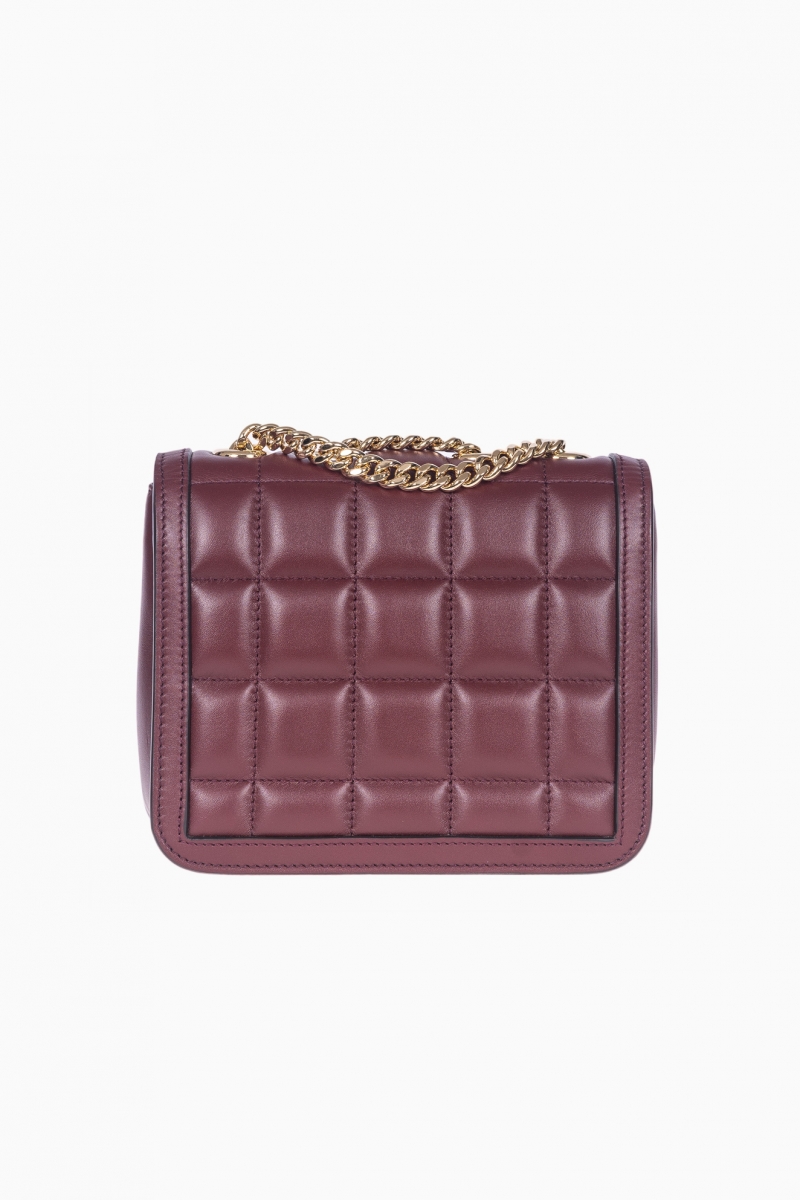 BOLSO DE MUJER GUCCI DECO MINI