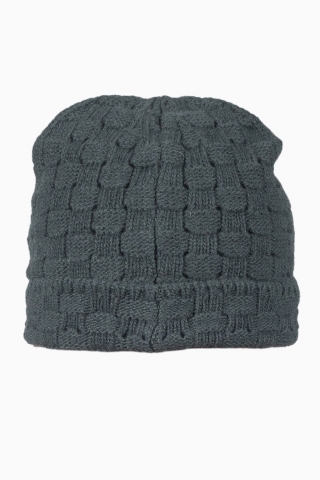 HARMONT&BLAINE HERRENMÜTZE