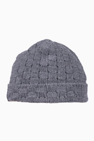 HARMONT&BLAINE HERRENMÜTZE