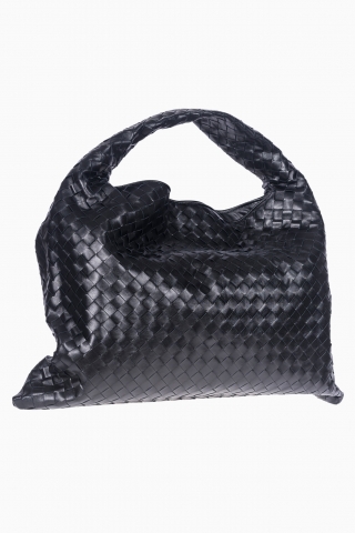 BOTTEGA VENETTA DAMENTASCHE