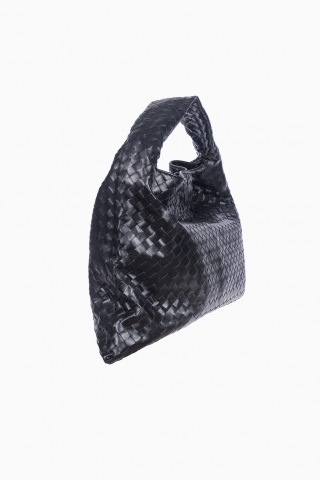 BOTTEGA VENETTA DAMENTASCHE