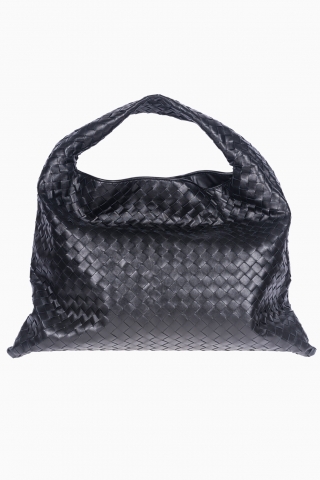 BOTTEGA VENETTA DAMENTASCHE