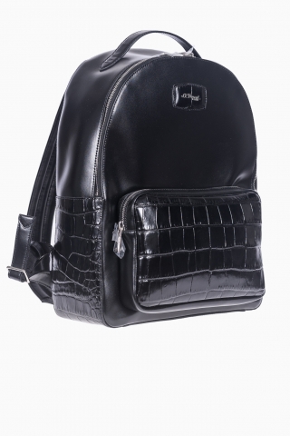 S.T. DUPONT HERRENRUCKSACK