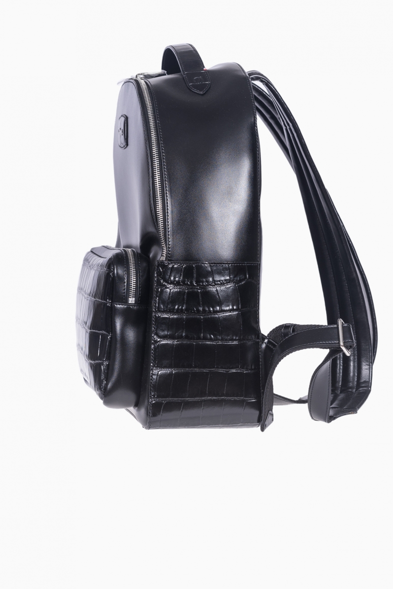 S.T.DUPONT MEN'S BACKPACK DANDY