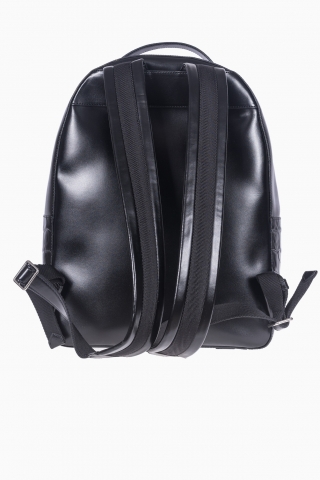 S.T. DUPONT HERRENRUCKSACK