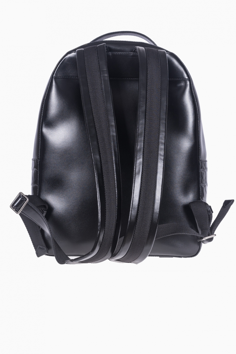 S.T.DUPONT MEN'S BACKPACK DANDY