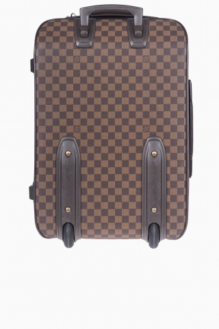 LOUIS VUITTON HERRENTASCHE