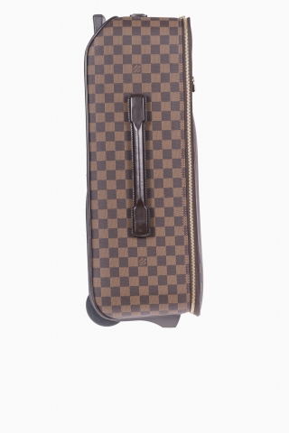 LOUIS VUITTON HERRENTASCHE