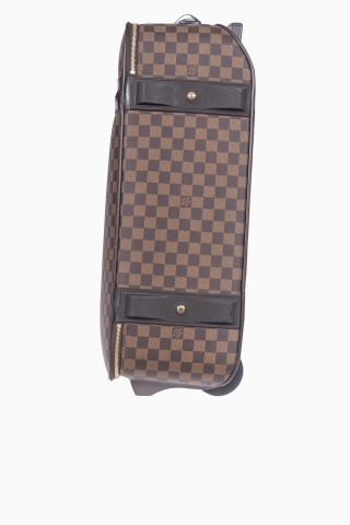 LOUIS VUITTON HERRENTASCHE