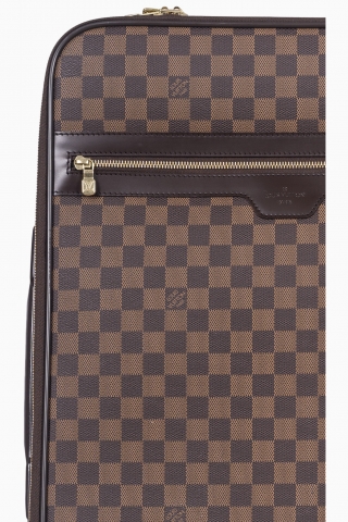 LOUIS VUITTON HERRENTASCHE