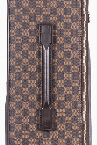 LOUIS VUITTON HERRENTASCHE