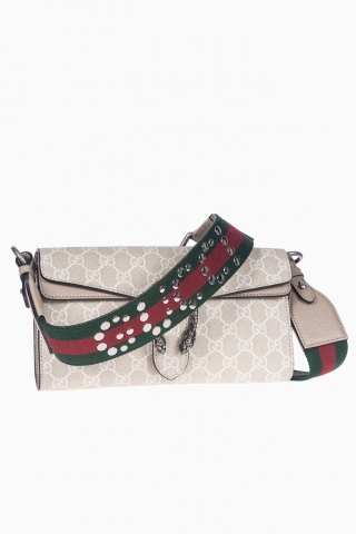 GUCCI DAMENTASCHE