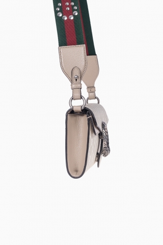 GUCCI DAMENTASCHE