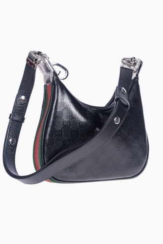 GUCCI DAMENTASCHE