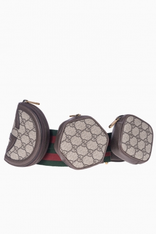GUCCI HERRENTASCHE