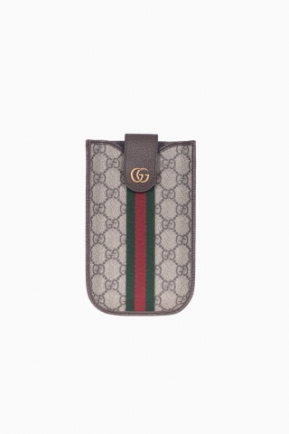 GUCCI HERRENTASCHE
