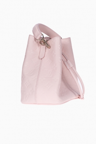 LOUIS VUITTON DAMENTASCHE