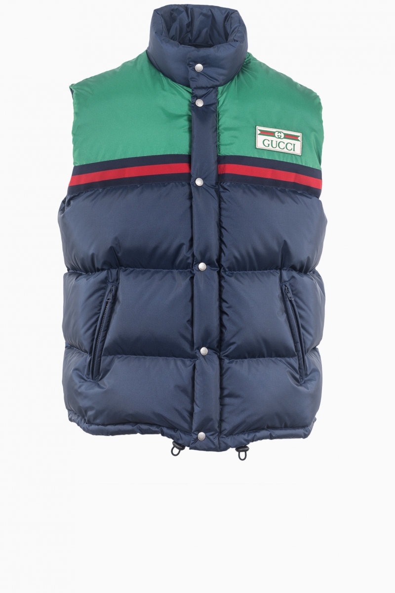 BLUSA JACOB COHEN PARA HOMBRE