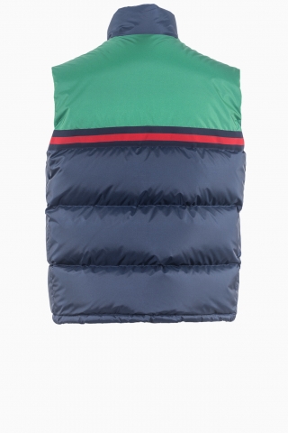 BLUSA JACOB COHEN PARA HOMBRE