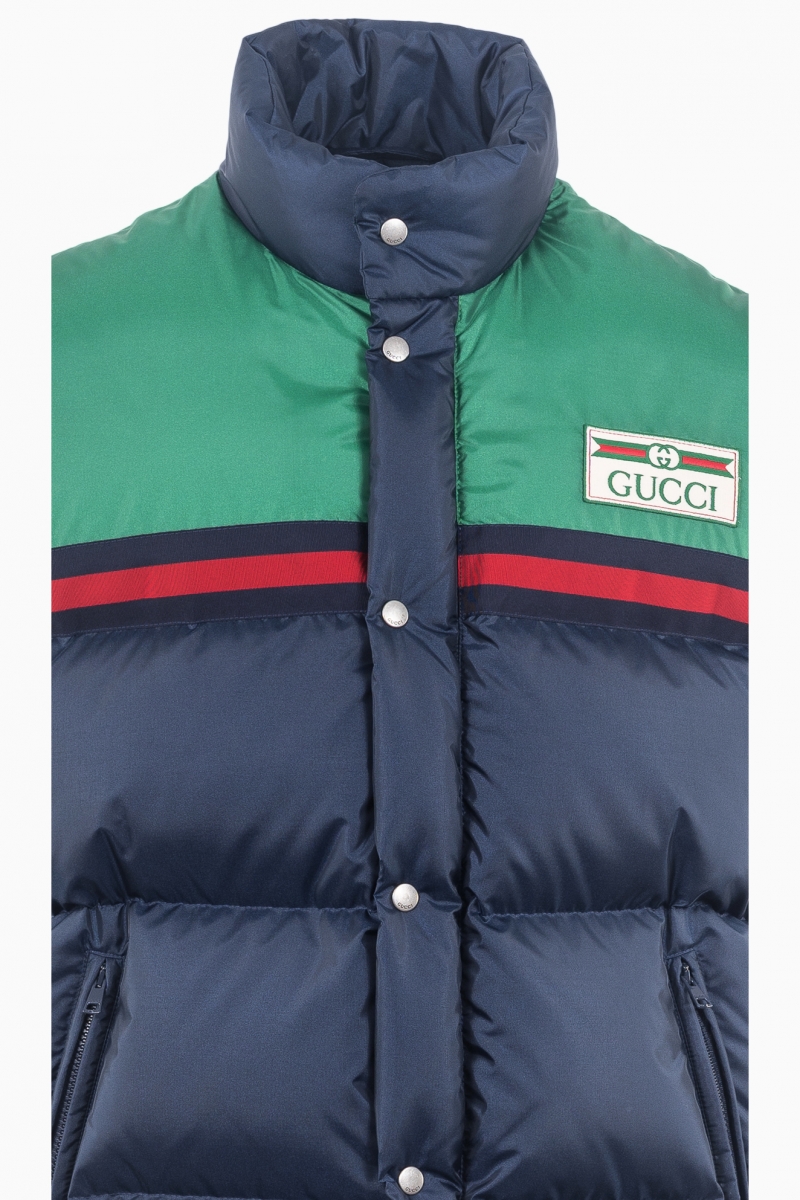 BLUSA JACOB COHEN PARA HOMBRE