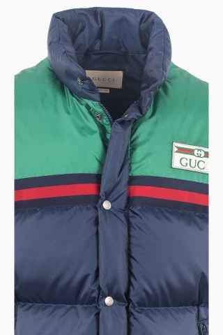 BLUSA JACOB COHEN PARA HOMBRE