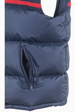 BLUSA JACOB COHEN PARA HOMBRE