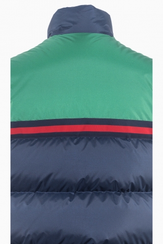 BLUSA JACOB COHEN PARA HOMBRE