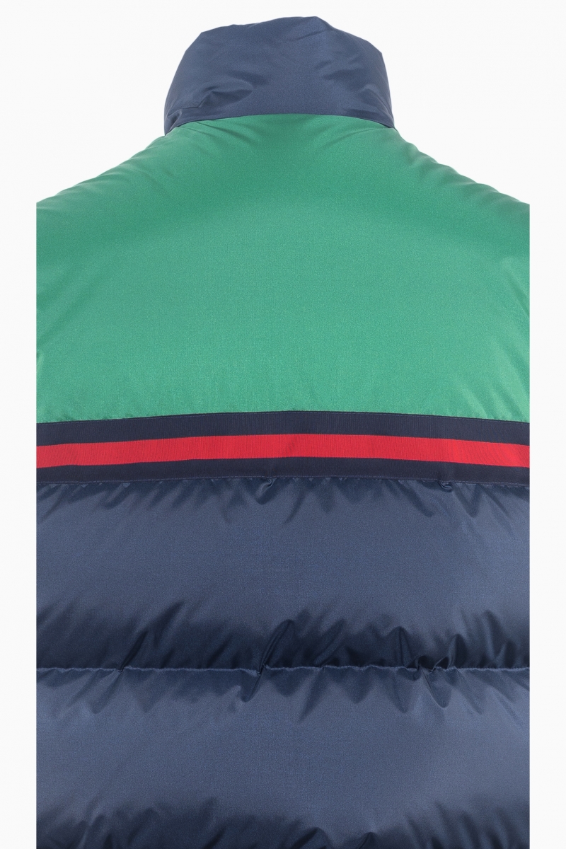 BLUSA JACOB COHEN PARA HOMBRE