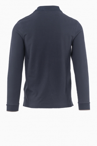 BLUZA BARBATI JACOB COHEN