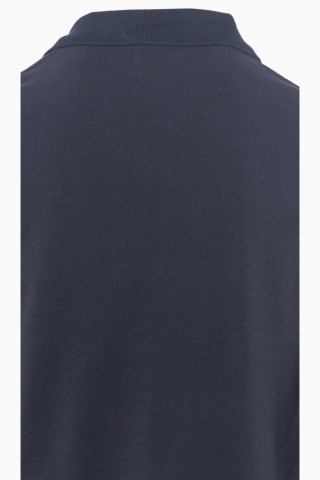 BLUZA BARBATI JACOB COHEN