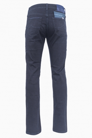 JEANS BARBATI JACOB COHEN