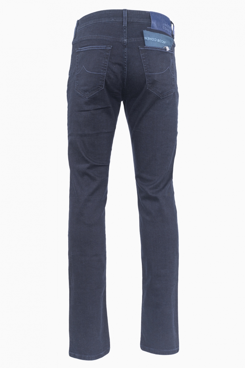 JEANS BARBATI JACOB COHEN