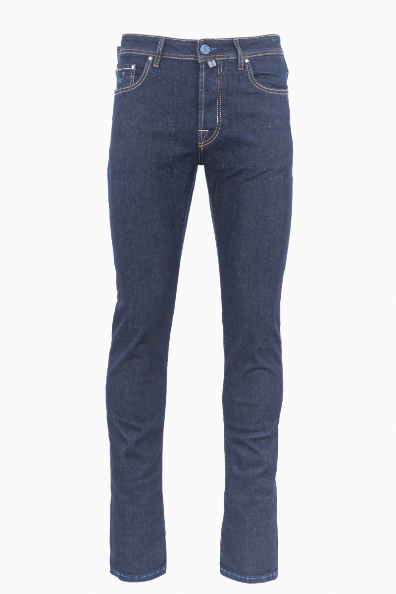 VAQUEROS PARA HOMBRE JACOB COHEN