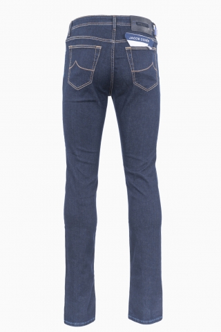 JEANS BARBATI JACOB COHEN