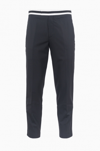 NEIL BARRETT HERREN-HOSEN