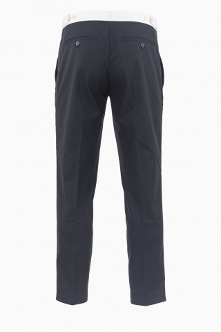 NEIL BARRETT HERREN-HOSEN