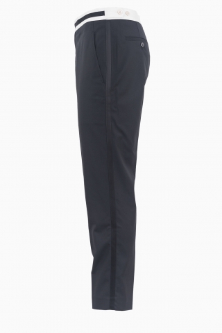 NEIL BARRETT HERREN-HOSEN