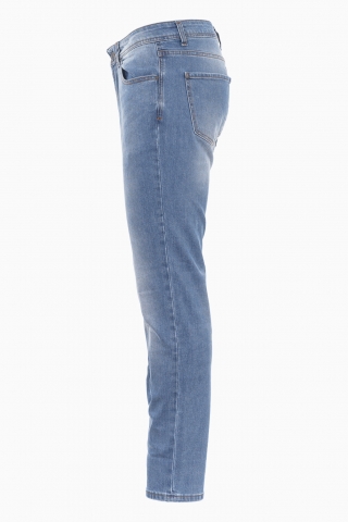 JEANS BARBATI XAGON MAN