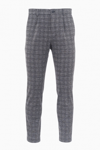 XAGON MAN MEN'S PANTS
