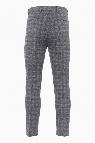 PANTALON BARBATI XAGON MAN