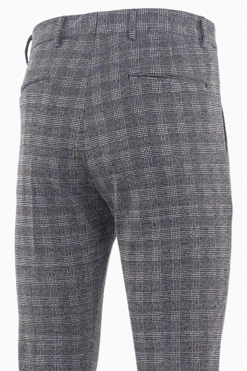 XAGON MAN MEN'S PANTS