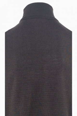 MALETA BARBATI XAGON MAN