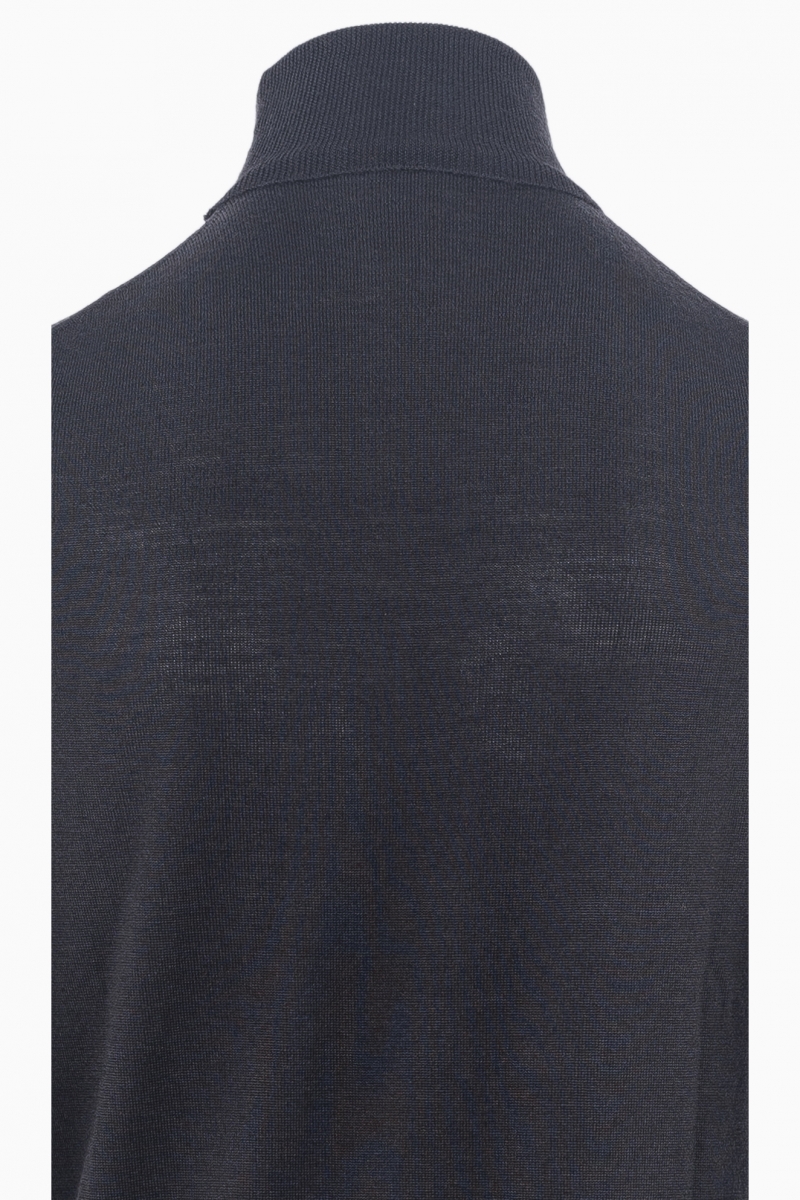 XAGON MAN MEN'S TURTLENECK